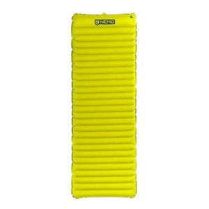Nemo Camp Mattress Long Wide / Non-Insulated Astro (Updated Model) Sleeping Pad Mattress 101604