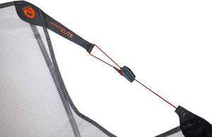 Nemo Chairs Moonlite Elite Reclining Camp Chair