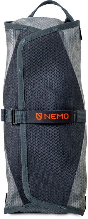 Nemo Chairs Moonlite Elite Reclining Camp Chair