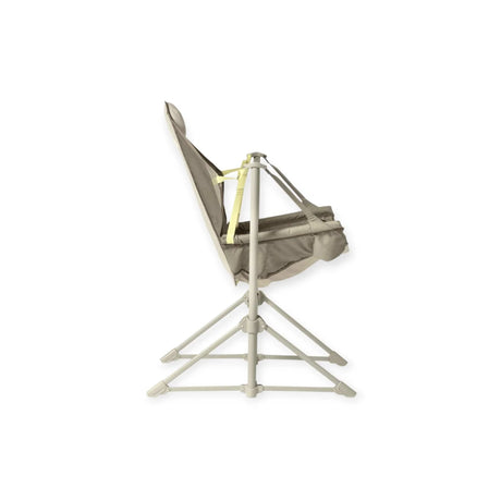 Nemo Chairs Stargaze EVO-X