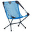 Nemo Chairs Viridis Moonlite Reclining Camp Chair 10500612407NS