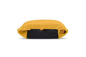 Nemo Pillow Fillo Backpacking & Camping Pillow