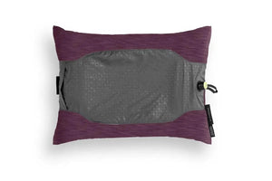 Nemo Pillow Fillo Elite Ultralight Backpacking Pillow