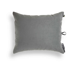 Nemo Pillow Fillo King Camping Pillow