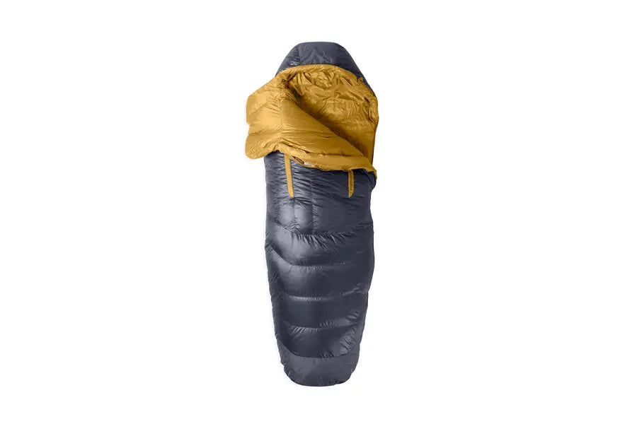 Nemo Sleeping Bag Disco (15°F / -9°C) Endless Promise Sleeping Bag