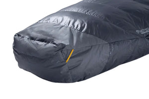 Nemo Sleeping Bag Disco (15°F / -9°C) Endless Promise Sleeping Bag