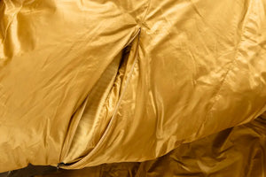 Nemo Sleeping Bag Disco (15°F / -9°C) Endless Promise Sleeping Bag