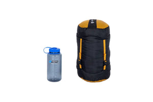 Nemo Sleeping Bag Disco (15°F / -9°C) Endless Promise Sleeping Bag