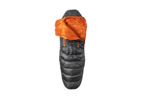 Nemo Sleeping Bag Disco (30°F / -1°C) Endless Promise Sleeping Bag