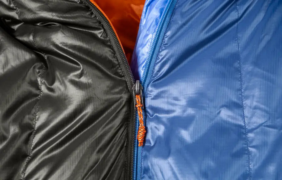 Nemo Sleeping Bag Disco (30°F / -1°C) Endless Promise Womens Sleeping Bag