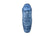 Nemo Sleeping Bag Regular / Blue Horizon Disco (30°F / -1°C) Endless Promise Womens Sleeping Bag 10471312046REG