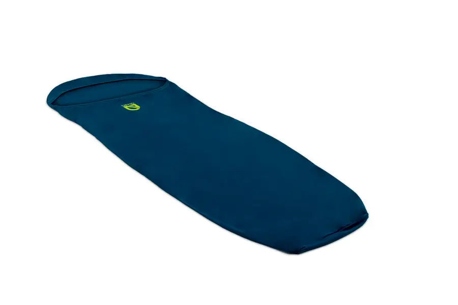 Nemo Sleeping Bag Tracer Sleeping Bag Liner