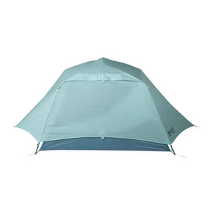 Nemo Tent 3 Person / Frost Slit Aurora Backpacking Tent & Footprint 10443311375NS