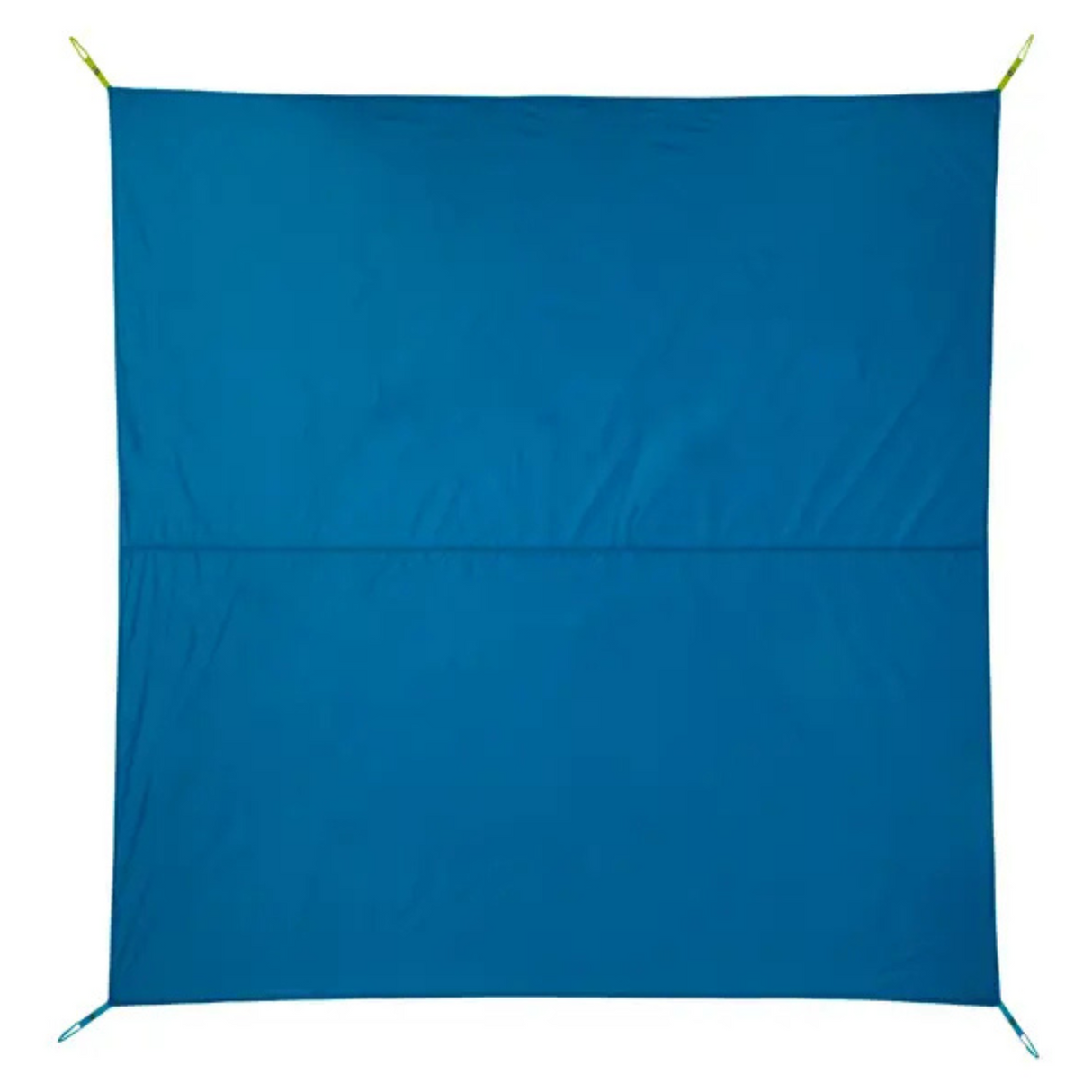 Nemo Tent Accessory 6 Person Aurora Highrise Footprint (New Version) 104579