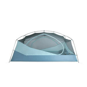 Nemo Tent Aurora Backpacking Tent & Footprint