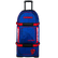 Ogio Gear Bag DNGR Deep Blue/Red (Wheeled) Rig 9800 OG80100024