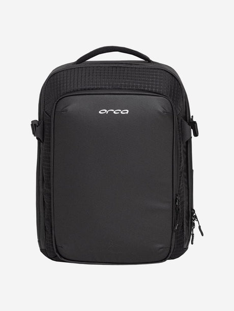 Orca Backpacks Casual Backpack TAL20001