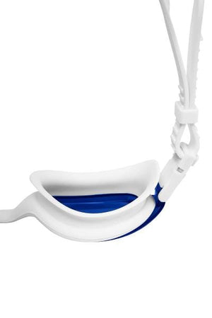 Orca Swim Goggles & Masks Killa 180º Swimming Goggles
