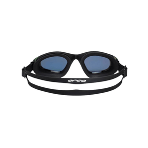Orca Swim Goggles & Masks Killa Comfort Swimming Goggles