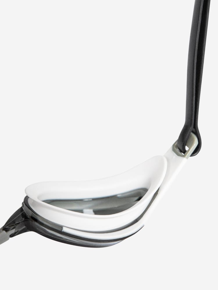 Orca Swim Goggles & Masks Killa Performance Swimming Goggles