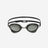 Orca Swim Goggles & Masks Smoke Black Killa Performance Swimming Goggles TA3100SB