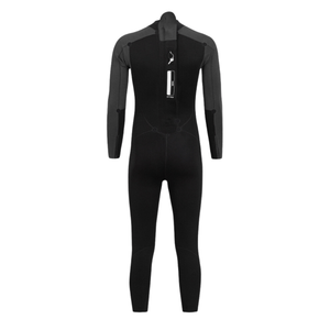 Orca Vitalis Vitalis/Openwater Core TRN Mens Wetsuit