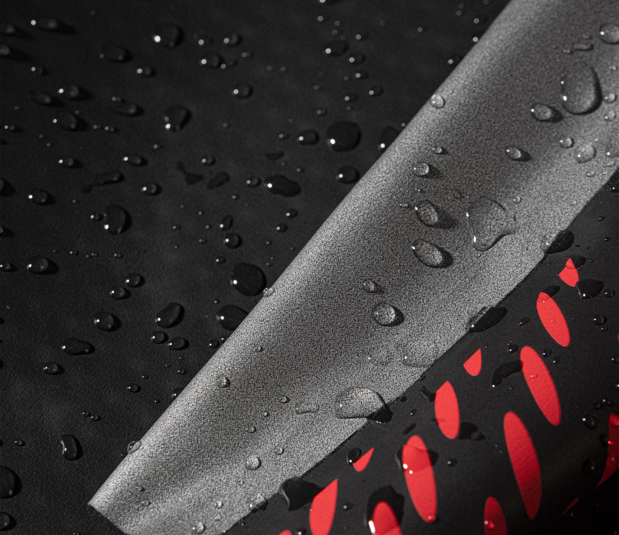 Orca Wetsuits Apex Float Mens Triathlon Wetsuit V2