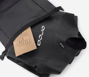 Orca Wetsuits Apex Float Womens Triathlon Wetsuit V2