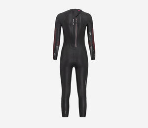 Orca Wetsuits Apex Float Womens Triathlon Wetsuit V2