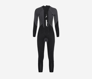 Orca Wetsuits Athlex Flex Womens Triathlon Wetsuit V2