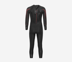 Orca Wetsuits Athlex Float Mens Triathlon Wetsuit V2