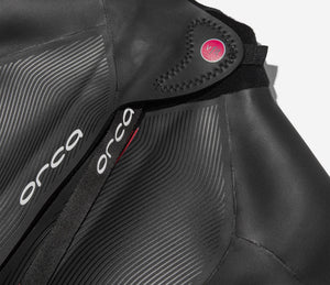 Orca Wetsuits Athlex Float Womens Triathlon Wetsuit V2