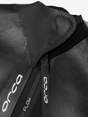 Orca Wetsuits Athlex Flow Mens Triathlon Wetsuit V2