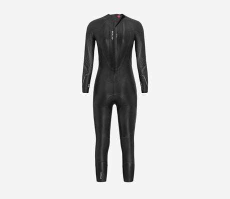 Orca Wetsuits Athlex Flow Women Triathlon Wetsuit V2
