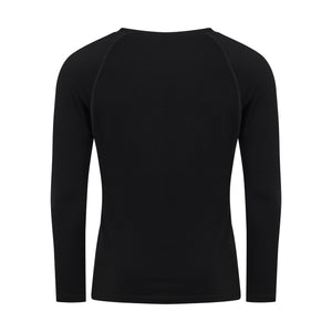 Ottie Merino Men's Thermal Top Men's Merino Thermal Top