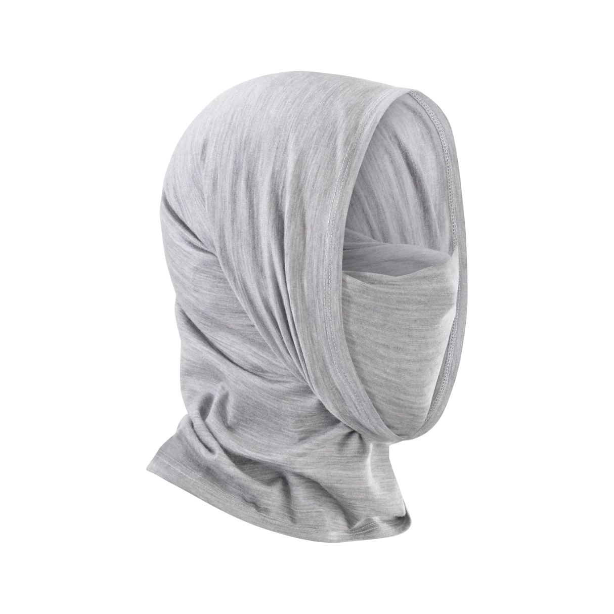 Ottie Merino Neck Gaiter Ottie Merino - Multiwear Neck Gaitor