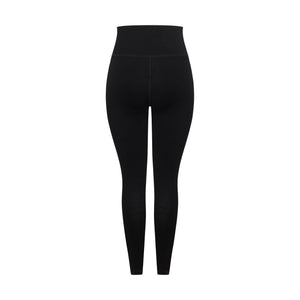 Oz Backcountry Women's Merino Thermal Bottoms