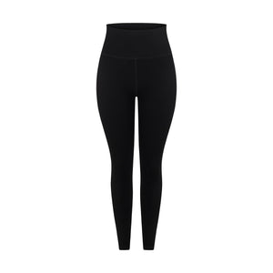 Oz Backcountry Women's Merino Thermal Bottoms