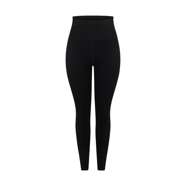 Oz Backcountry Women's Merino Thermal Bottoms