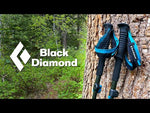 Distance Carbon FLZ Trekking Poles (Past season)