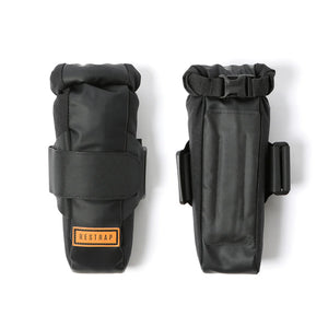Restrap Downtube Bag Downtube Bag RS DTB-STD-BLK