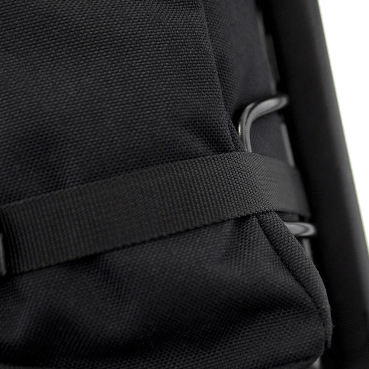 Restrap Fork bag Fork Bag RES-FKB-STD-BLK