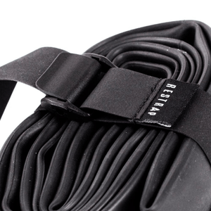 Restrap Frame Strap Fast Strap