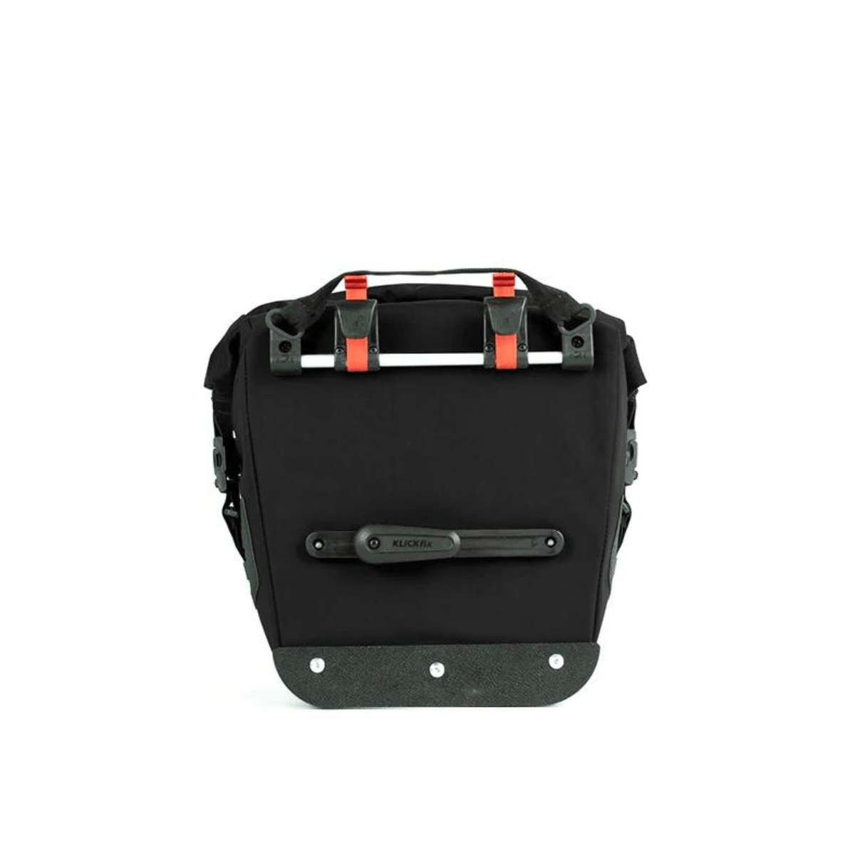 Restrap Pannier bag Pannier Bag