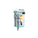 Sea to Summit 375mm / Dusk Stretch-Loc TPU Strap 20mm - [2 Pack] ASLSTRP20X375DSK