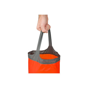 Sea to Summit Bucket Ultra-Sil Folding Bucket AUSFB10