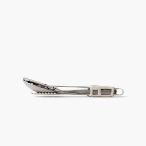 Sea to Summit Cutlery set Detour Stainless Steel Utensil Set ACK036021-121804