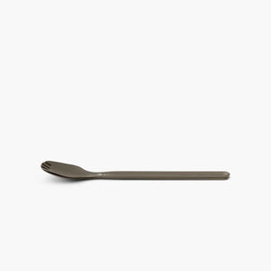 Sea to Summit Cutlery set Frontier UL Cutlery Set