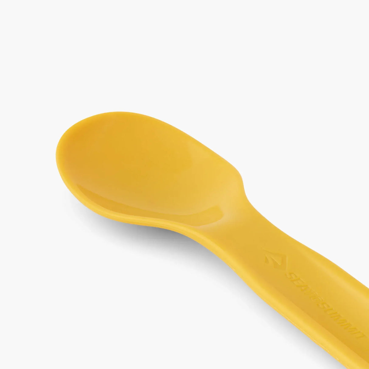 Sea to Summit Cutlery set Passage Cutlery Set
