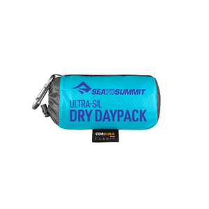 Sea to Summit Day Pack Ultra-Sil Dry Day Pack
